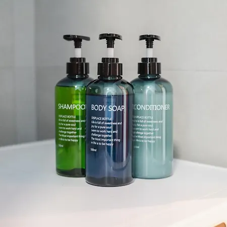 Bicocca Village -elegant 5-star 公寓